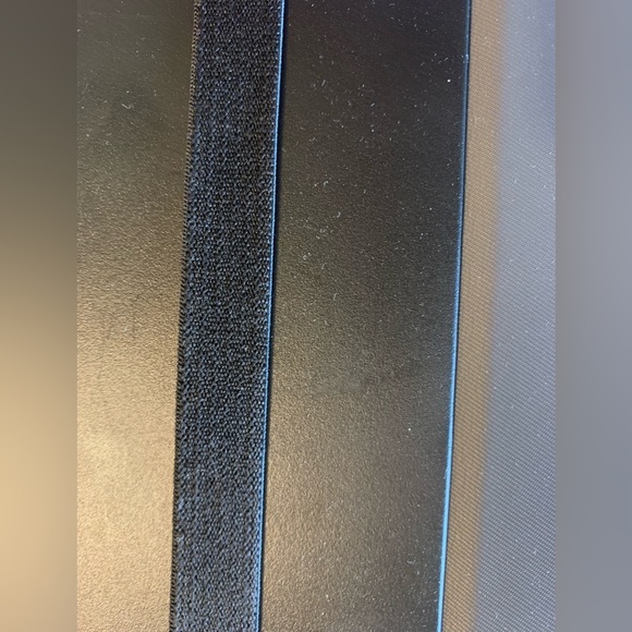 Logitech Universal Folio Keyboard Cover Case 11” iPad Pro 11 3rd Gen Refurbished - Picture 14 of 16